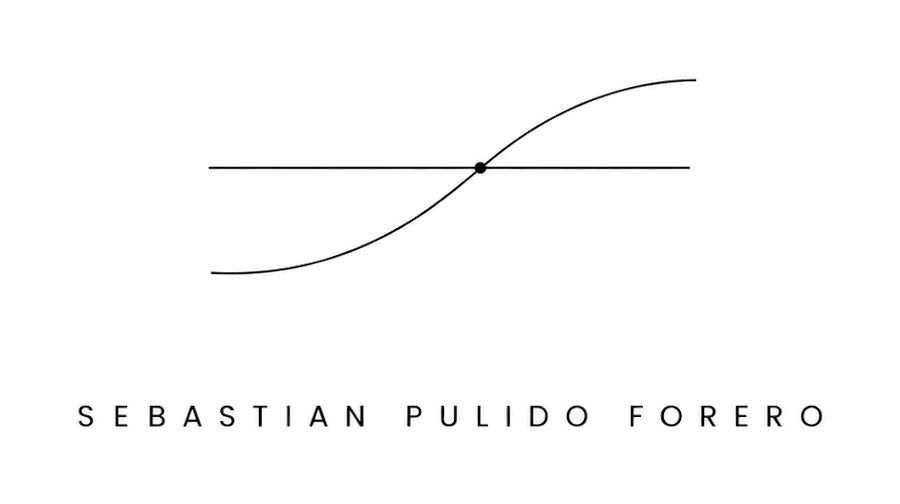 Sebastian Pulido Forero