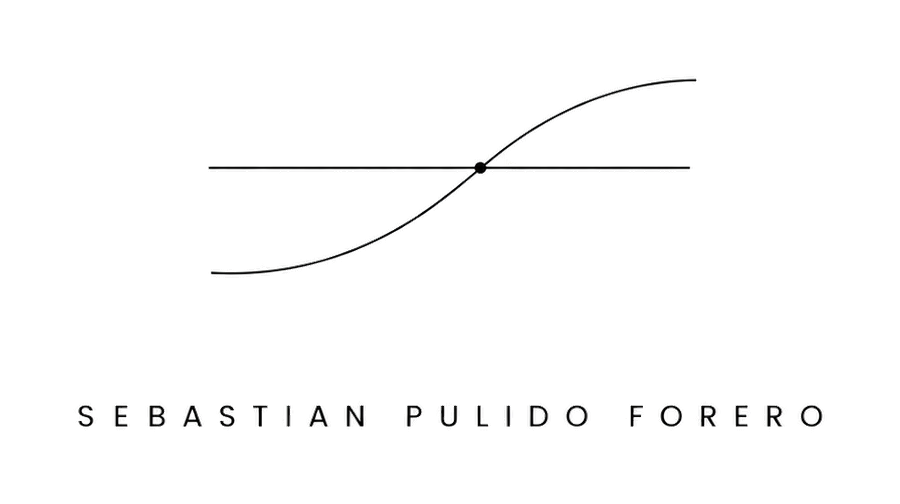 Sebastián Pulido Forero