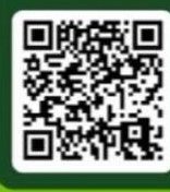 Código QR de información del diplomado